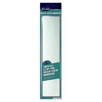 Product Thumbnail - VIA CMS