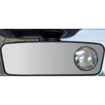 Product Thumbnail - VIA CMS