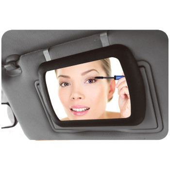 Product Thumbnail - VIA CMS