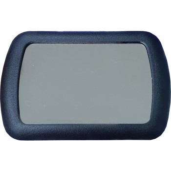 Product Thumbnail - VIA CMS