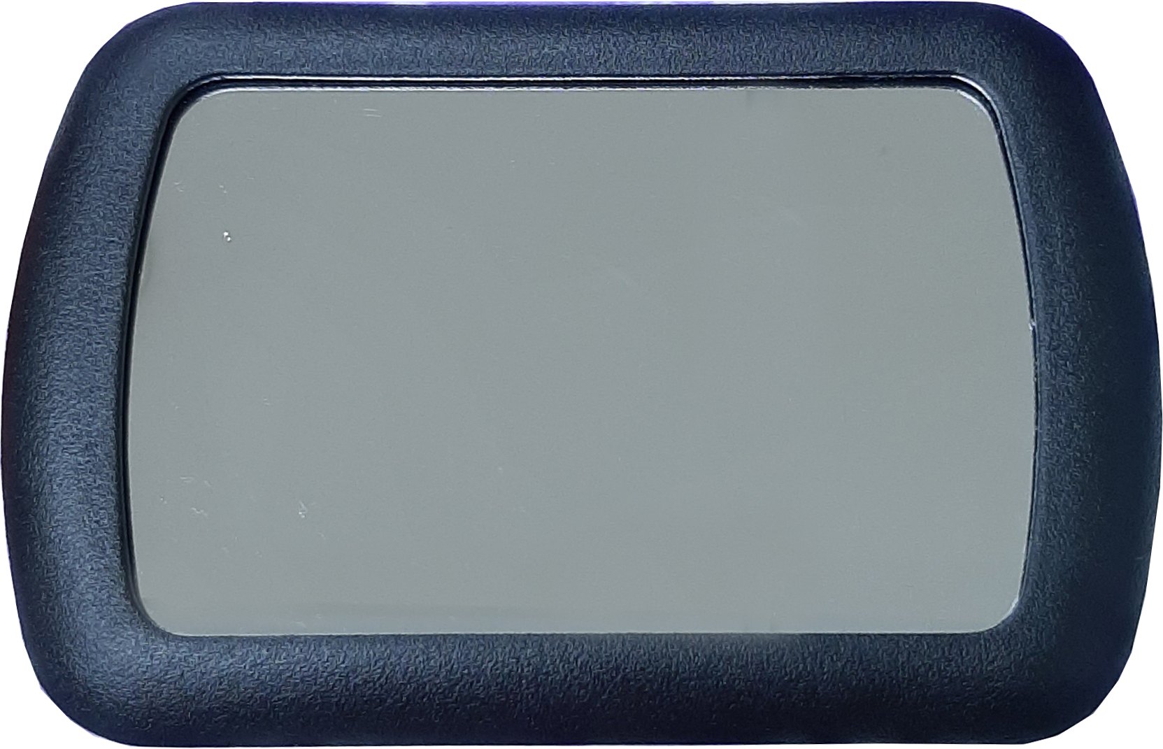 1pc Vanity Mirror