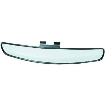 Product Thumbnail - VIA CMS