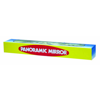 Product Thumbnail - VIA CMS
