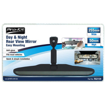 Product Thumbnail - VIA CMS