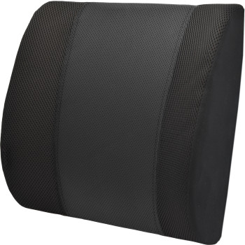 Product Thumbnail - VIA CMS