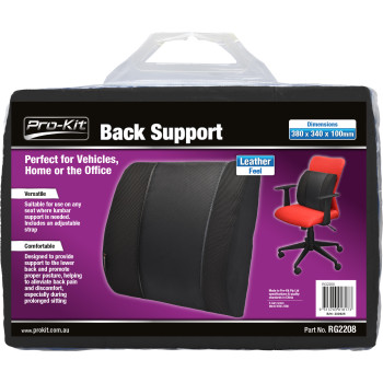 Product Thumbnail - VIA CMS