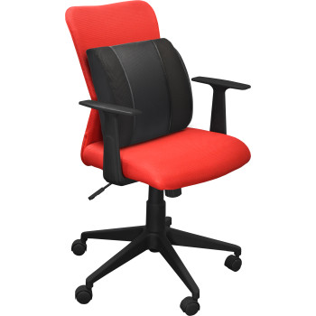 Product Thumbnail - VIA CMS