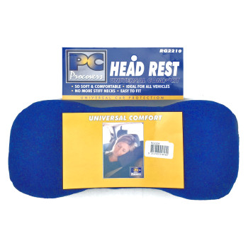 Product Thumbnail - VIA CMS