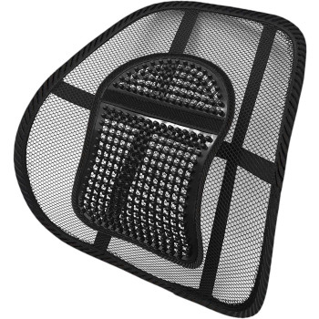 Product Thumbnail - VIA CMS