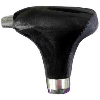 Product Thumbnail - VIA CMS