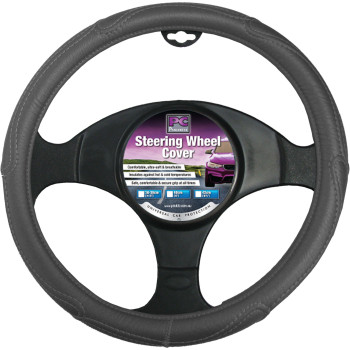 Product Thumbnail - VIA CMS
