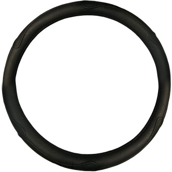 Product Thumbnail - VIA CMS