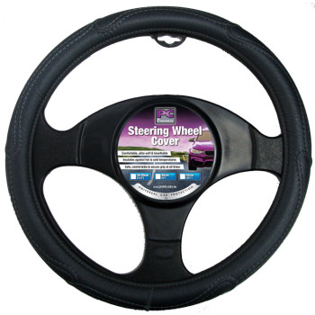 Product Thumbnail - VIA CMS