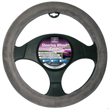 Product Thumbnail - VIA CMS