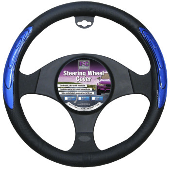 Product Thumbnail - VIA CMS