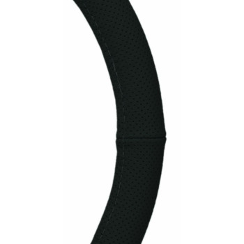 Product Thumbnail - VIA CMS