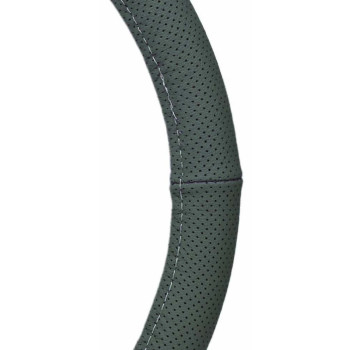 Product Thumbnail - VIA CMS