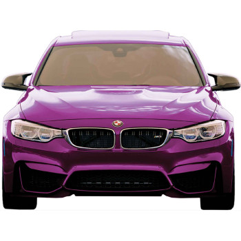 Product Thumbnail - VIA CMS