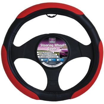 Product Thumbnail - VIA CMS
