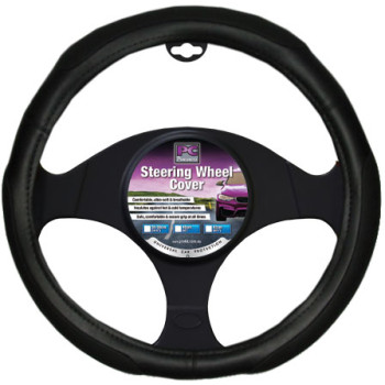 Product Thumbnail - VIA CMS