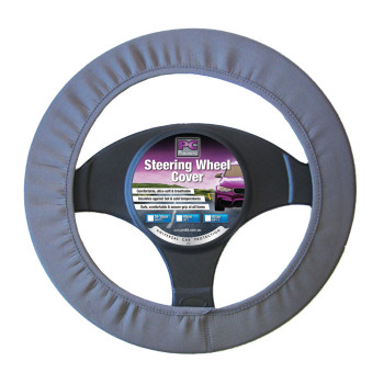 Product Thumbnail - VIA CMS