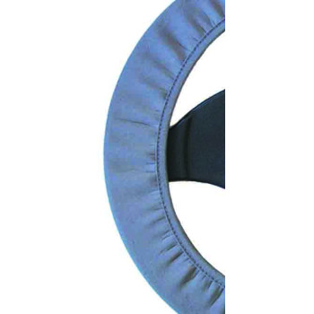 Product Thumbnail - VIA CMS