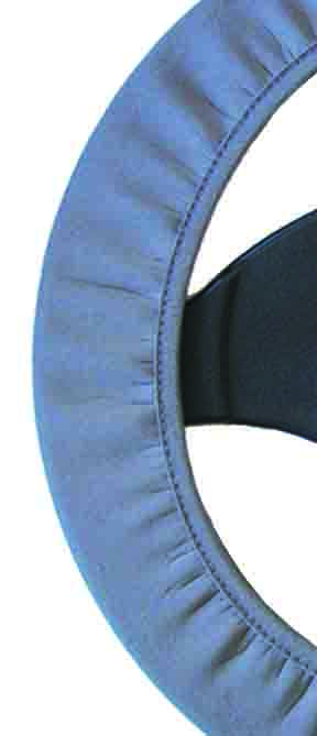 38CM – 40CM S/W/COVER – ELASTINE COMFORT GRIP – RG2472GY