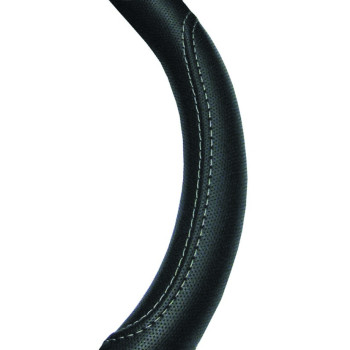 Product Thumbnail - VIA CMS