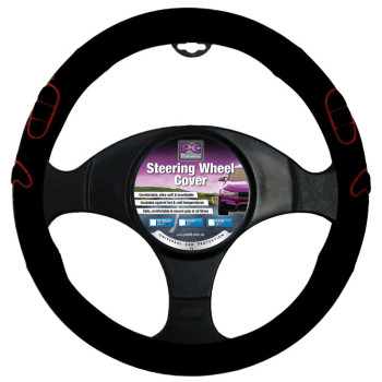 Product Thumbnail - VIA CMS