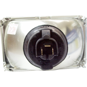 Product Thumbnail - VIA CMS