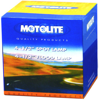 Product Thumbnail - VIA CMS