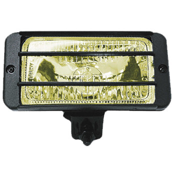 Product Thumbnail - VIA CMS