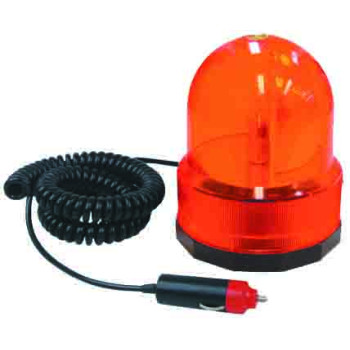 Product Thumbnail - VIA CMS