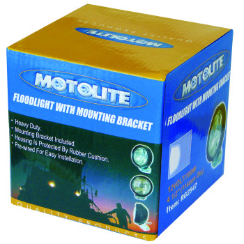 Product Thumbnail - VIA CMS