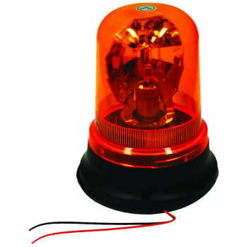 Product Thumbnail - VIA CMS