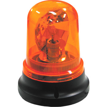 Product Thumbnail - VIA CMS