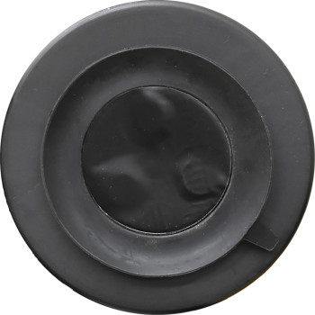 Product Thumbnail - VIA CMS