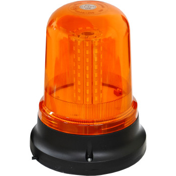 Product Thumbnail - VIA CMS