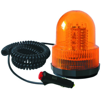 Product Thumbnail - VIA CMS