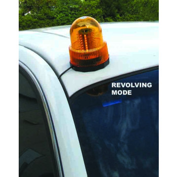 Product Thumbnail - VIA CMS