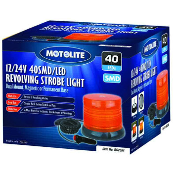 Product Thumbnail - VIA CMS
