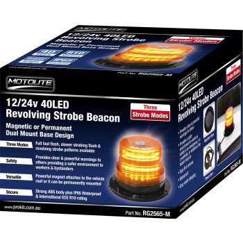 Product Thumbnail - VIA CMS