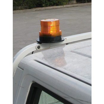Product Thumbnail - VIA CMS