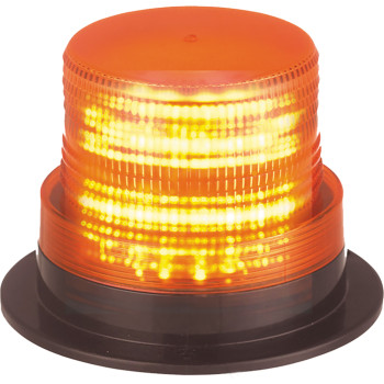 Product Thumbnail - VIA CMS