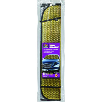 Product Thumbnail - VIA CMS