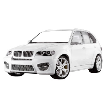 Product Thumbnail - VIA CMS