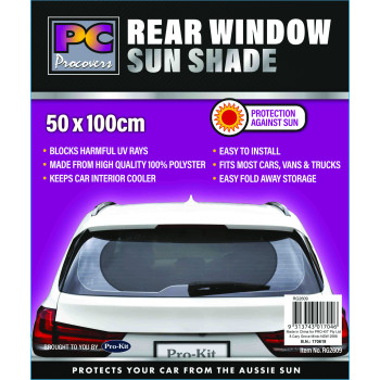 Product Thumbnail - VIA CMS
