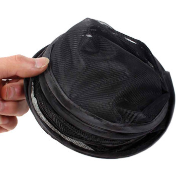 Product Thumbnail - VIA CMS