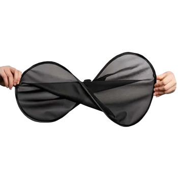 Product Thumbnail - VIA CMS