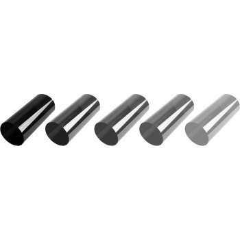 Product Thumbnail - VIA CMS